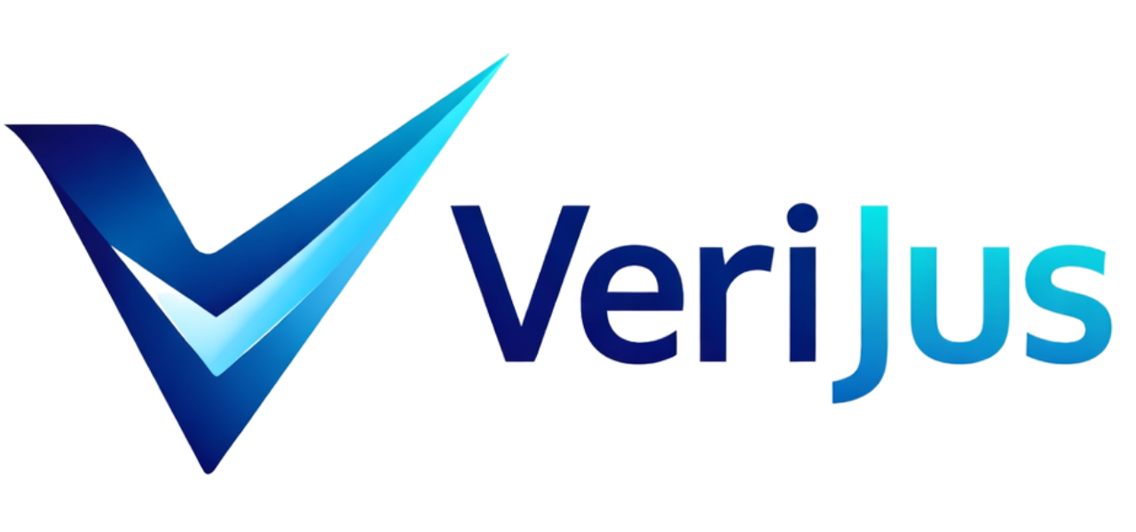 VeriJus